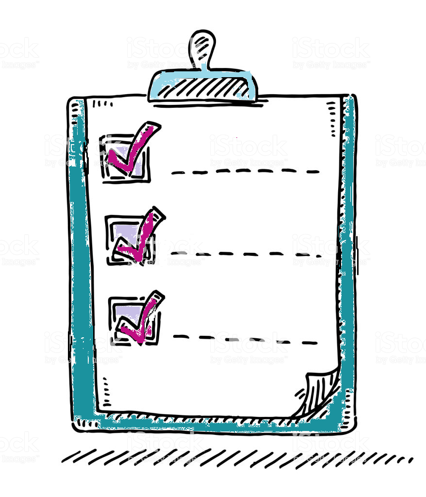 Assessment Image