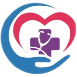 GOMDUSA Logo