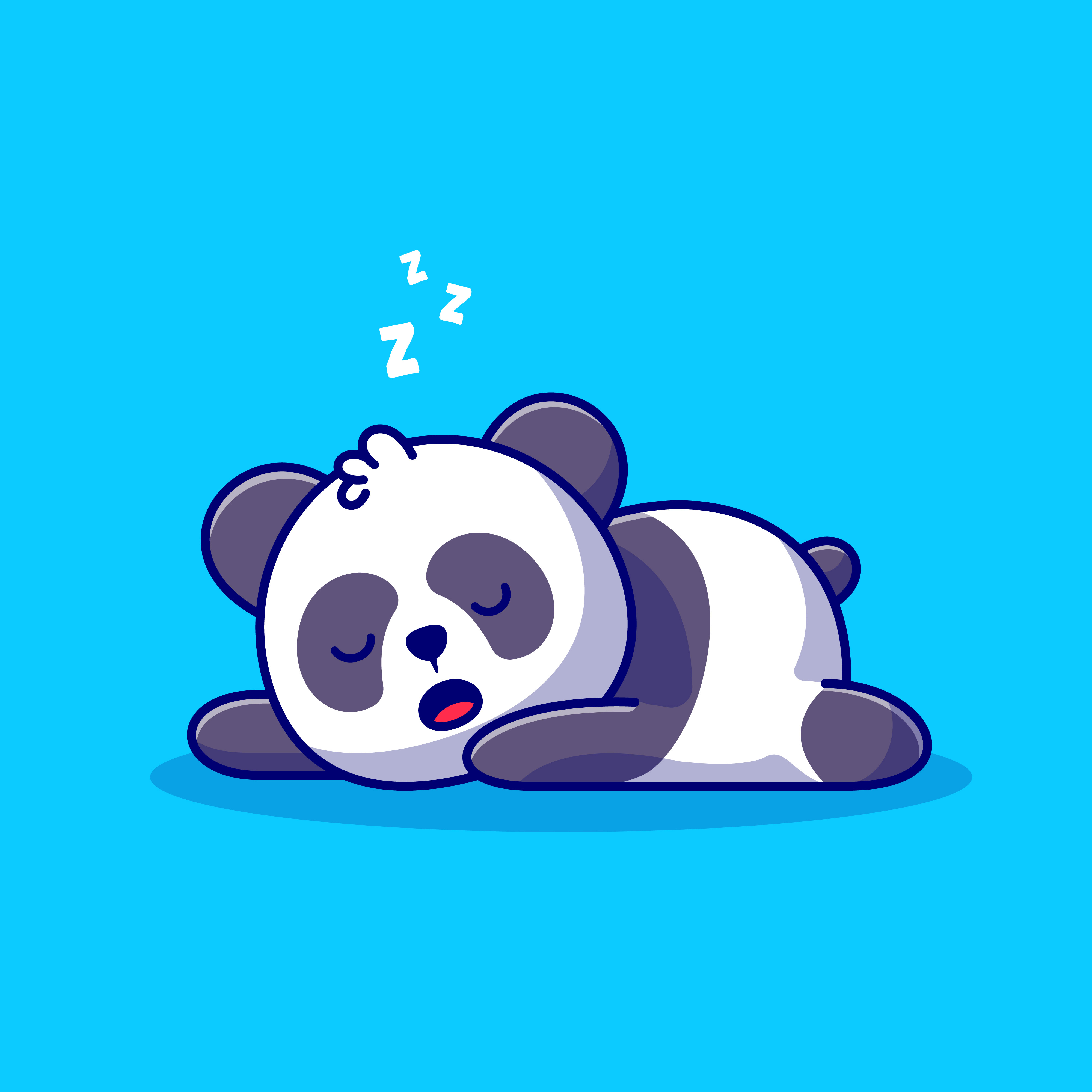 Sleep strategies